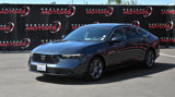 Used 2023 Honda Accord EX image 3
