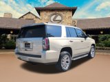 Used 2017 GMC Yukon SLE w/ SLE Value Package image 2