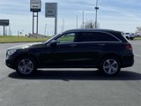 Used 2022 Mercedes-Benz GLC 300 image 6