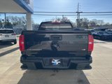 Used 2022 Chevrolet Colorado LT w/ LT Convenience Package image 5