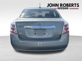 Used 2010 Nissan Sentra 2.0 S image 5