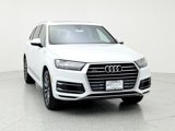 Used 2017 Audi Q7 3.0T Premium Plus image 2