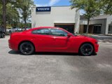 Used 2022 Dodge Charger SXT w/ Leather Interior Group image 3
