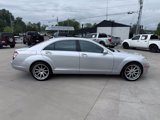 Used 2007 Mercedes-Benz S 550 image 6