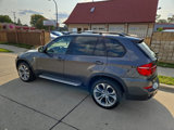 Used 2011 BMW X5 xDrive50i image 3
