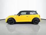 Used 2014 MINI Cooper S image 2