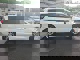New 2025 Chrysler Pacifica Select image 6