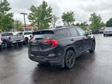 Used 2019 GMC Terrain SLE w/ Driver Convenience Package image 5