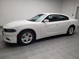 Used 2019 Dodge Charger SXT image 2