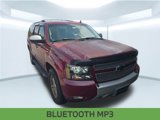 Used 2007 Chevrolet Suburban LT w/ LT Preferred Equipment Group image 2