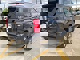 Used 2018 Chevrolet Tahoe LT w/ Luxury Package image 3