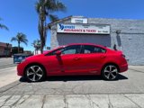 Used 2014 Honda Civic Si image 2