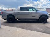 Used 2010 Toyota Tundra Limited w/ Platinum Pkg image 6