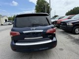 Used 2017 INFINITI QX80 2WD image 4