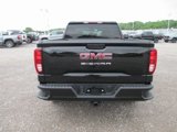 New 2025 GMC Sierra 1500 Pro w/ Pro Value Package image 6
