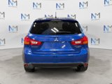 Used 2016 Mitsubishi Outlander Sport ES image 4