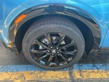 New 2025 Buick Encore GX Sport Touring w/ Experience Buick Package image 2
