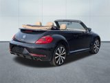 Used 2014 Volkswagen Beetle R-Line image 3