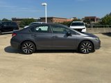 Used 2015 Honda Civic EX-L image 2