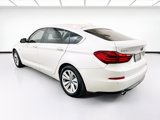 Used 2015 BMW 535i Gran Turismo image 6