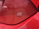 Used 2016 Toyota Corolla S Premium image 4