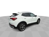 Certified 2022 Buick Encore GX Select image 6