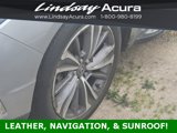Used 2018 Acura MDX SH-AWD w/ Technology Package image 4