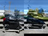 Used 2011 Chevrolet Equinox LS w/ Bluetooth Package image 5
