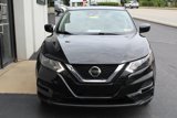Used 2020 Nissan Rogue Sport S image 4
