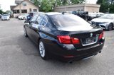 Used 2012 BMW 535i xDrive Sedan image 6