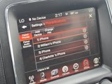 Used 2014 Dodge Durango Limited w/ Nav & Power Liftgate Group image 5