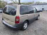 Used 2003 Pontiac Montana w/ Climate Package image 5