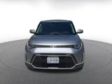 Used 2024 Kia Soul LX w/ Option Group 015 image 3
