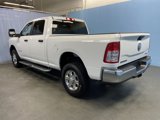 Certified 2024 RAM 2500 Big Horn w/ Bed Utility Group image 5