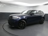 Used 2022 Land Rover Range Rover Velar R-Dynamic HSE image 4