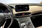 Used 2023 Hyundai Santa Fe SEL w/ Cargo Package image 6