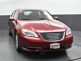 Used 2013 Chrysler 200 Touring image 5