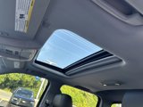 Used 2015 Chevrolet Silverado 1500 LTZ Z71 w/ Midnight Edition image 4