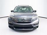 Used 2016 Honda Pilot LX image 2