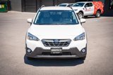 Used 2023 Subaru Crosstrek 2.0i Premium image 2