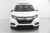 Used 2022 Honda HR-V EX image 2