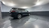 Used 2019 Buick Enclave Avenir w/ Avenir Technology Package image 6