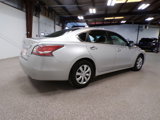 Used 2014 Nissan Altima 2.5 S image 5