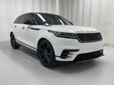 Used 2018 Land Rover Range Rover Velar R-Dynamic HSE image 2