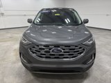 Used 2022 Ford Edge SEL w/ Convenience Package image 2