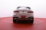 Used 2021 BMW X4 xDrive30i w/ Convenience Package image 4