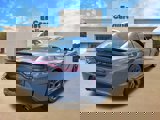 Certified 2023 Dodge Charger GT w/ Blacktop Package image 3