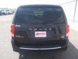 Used 2014 Dodge Grand Caravan SXT w/ Rear Park Assist Package image 6