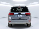 Used 2021 Jeep Grand Cherokee Laredo X image 6