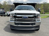 Used 2022 Ford F350 XL w/ Power Equipment Group image 2